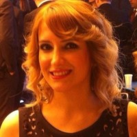 Elif Soyvural