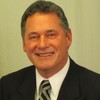 Gerald Schreck