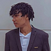 Luiz Sergio