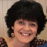 Vicki Karschner