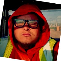 Nicholas Logan Gist