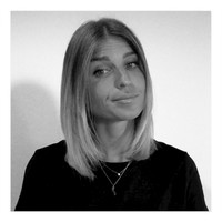 Ilaria Luisotti