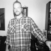 Seth Strickland