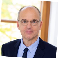Wolfgang Krampla