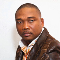 Dr. Kenny Francois