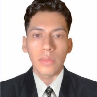 JOEL DANIEL PAJUELO LUCIANO