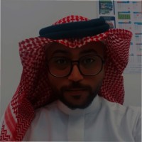 Khalid Alshammary