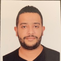 Mohamed Abdelhameed