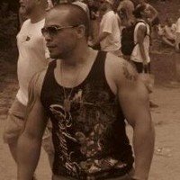 Mario Valero