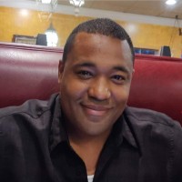 Derrick Watson