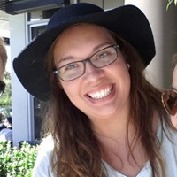 Christine Locke