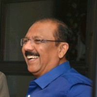 Aniruddha Lohar Baroda)