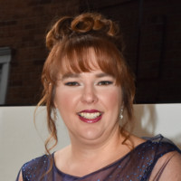 Cheree Galbraith-Hart