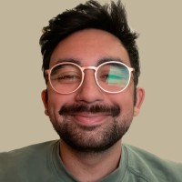 Sean Mishra