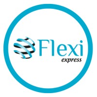 FlexiExpress Logistics