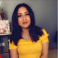 Serena Heneric