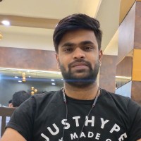 Shivam Dubey