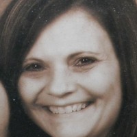 Phyllis Dotseth