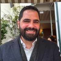 Cosimo Colarusso
