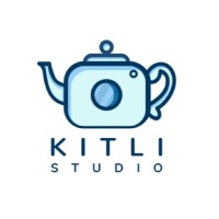 Kitli Studio