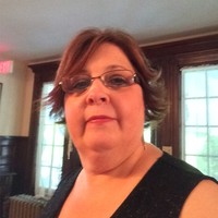 Christine Martelli