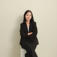 Esterlita Widianingtyas