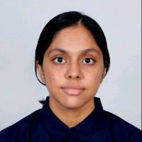 Gayatri R