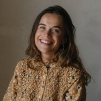 Juliette Kervadec