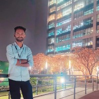 Shankar Shinde