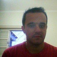 Renato Nicoleti