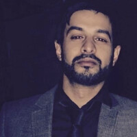 Quntash Ayoub