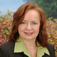 Norma Jean Rector