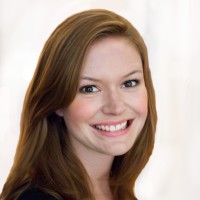 Claire Webb