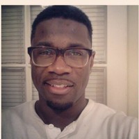 Jason Akinfolarin