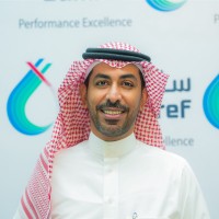 Thamer Al-Hunaiti