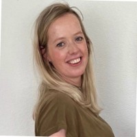 Grietje Adema