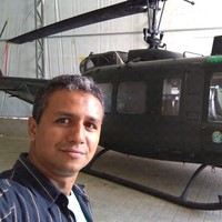 Henrique Delgado