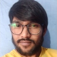 Dinesh kumar Bairwa