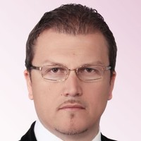 Gojart Salja