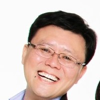 Jaegun Han