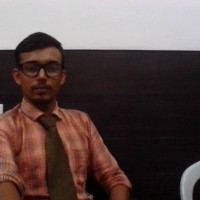 Anurag Pappachan