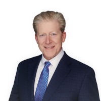 Dave Eddleman
