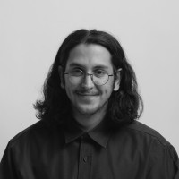 Aziz Alfraih