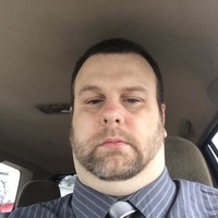 Lynch David