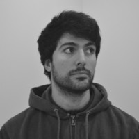 José Ferrão
