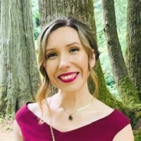 Tami Hess