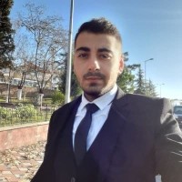 Turgay Ünal