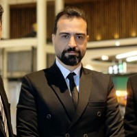 Mohammad Karimi Motehaver