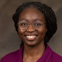 Ireyimika Alabi
