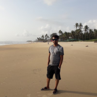 Tanim Bhuiyan